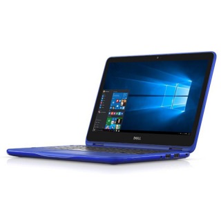 

Dell Inspiron 11-3000 (11-3168b)