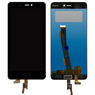

Дисплей Xiaomi Mi5s (с сенсором) Original Black