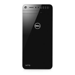 

Dell XPS 8910 (8910-7020) Black (US)