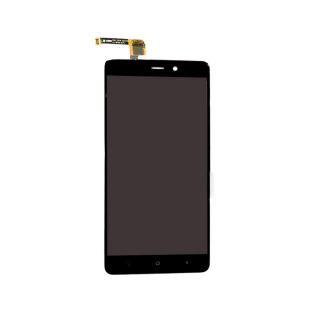 

Дисплей Xiaomi Redmi 4 Pro/Prime (с сенсором) Black