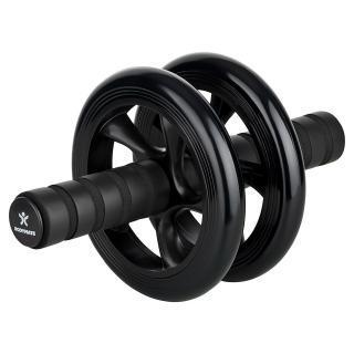 

BODYMATE Abdominal Exercise Roller C