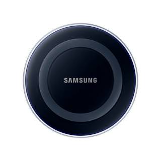 

SAMSUNG EP-PG920 Wireless Charging Pad (BULK)