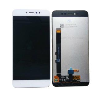 

Дисплей Xiaomi Redmi Note 5A (с сенсором) Original White