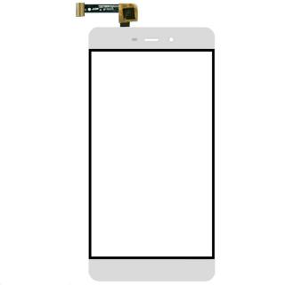 

Сенсор (тачскрин) для Xiaomi Redmi 4 Prime, Redmi 4 Pro High Copy White