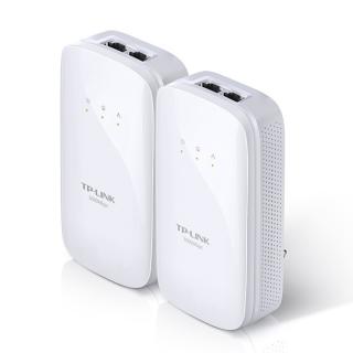 

TP-Link TL-PA7020KIT