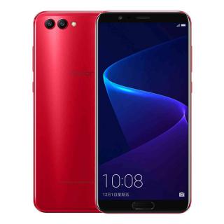 

HUAWEI Honor V10 6/128GB Red