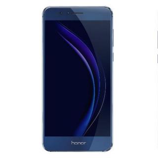 

HUAWEI Honor V10 6/128GB Blue