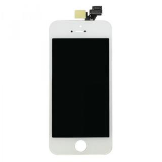 

Дисплей Apple iPhone 5 (с сенсором) Copy White