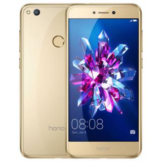 

HUAWEI Honor 8 Lite 3/16GB Gold