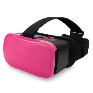 

ONN VR Headset (ONA17VR004) Pink C
