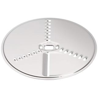 

SIEMENS MZ5KP01 Cut Rasp Reversible Disc
