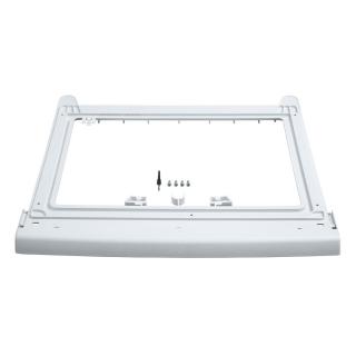 

SIEMENS WZ11410