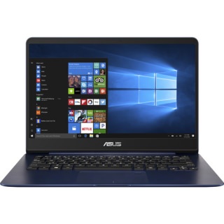 

ASUS ZenBook UX430UA (UX430UA-RH31)