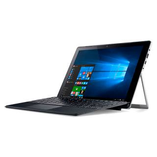 

Acer Switch Alpha 12 SA5-271-51XD (NT.LCDAA.001)