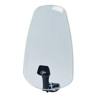 

Polisport Windscreen (5240008)
