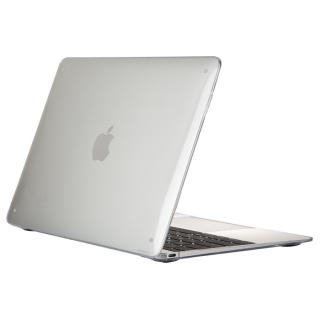 

SPECK Cover Case SeeThru for Apple MacBook Pro 13 with Retina Display Clear (BULK)