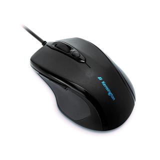 

KENSINGTON Pro Fit (K72355US)