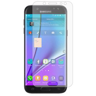 

TECH21 Anti-Glare Screen Protector for Samsung Galaxy J7