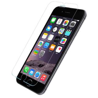 

TECH21 Anti-Glare Screen Protector for Apple iPhone 7plus