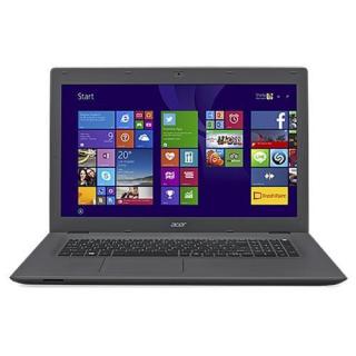 

Acer Aspire E5-522-82CX (NX.MWJEH.001)