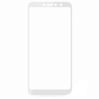 

iPaky Защитное стекло 3D for Xiaomi Redmi S2 White