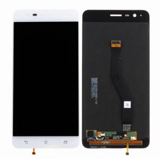 

Дисплей Asus ZenFone 3 Zoom (ZE553KL) с сенсором