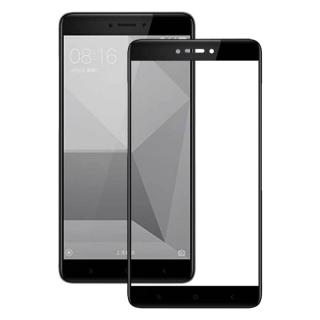 

iPaky Защитное стекло 3D for Xiaomi Redmi 6A Black