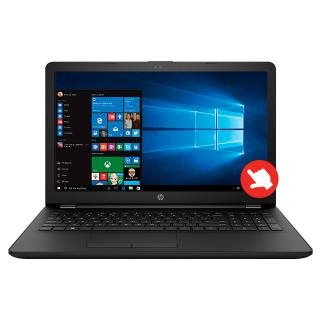 

HP 15-BW070CA (2DW39UA) Refurbished
