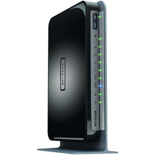 Продажа Wi-Fi адаптеры