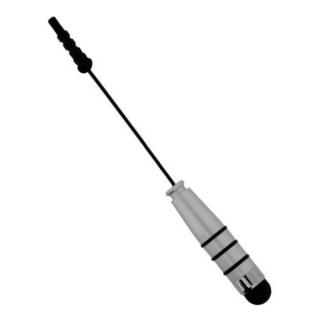 

Case Logic MST-28S Mini Stylus