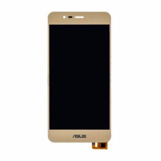 

Дисплей ASUS Zenfone Pegasus 3 (X008) с сенсором