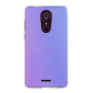 

Case Mate Iridescent Case for T-MOBILE REVVL Plus
