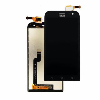 

Дисплей Asus Zenfone Zoom (ZX551ML) с сенсором