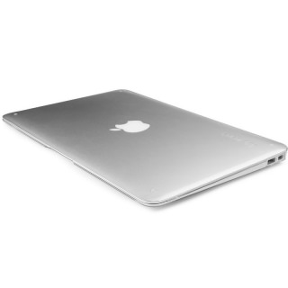 

Speck SeeThru for Apple MacBook Pro 13 Clear