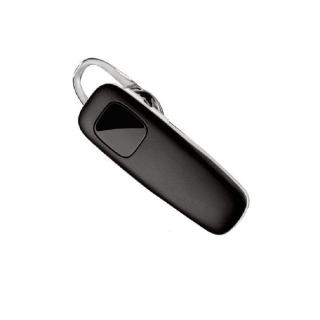 

Plantronics M70r Bluetooth Black