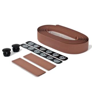 

Bike Ribbon Linker Cork Plus CP49 Brown