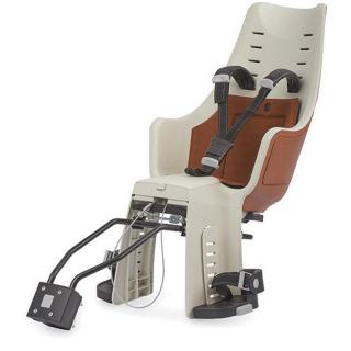 

Bobike Maxi 1P Child Seat 1P Brown