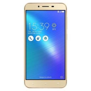 

ASUS ZenFone 3 Max ZC553KL 3/32GB Sand Gold (Refurbished by ASUS)