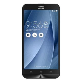 

ASUS Zenfone Go ZB551KL 2/32Gb Black (Refurbished by ASUS)