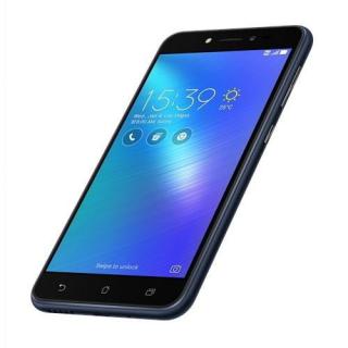 

ASUS ZenFone Live ZB501KL 32GB Black (Refurbished by ASUS)