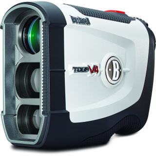 

Bushnell Tour V4 JOLT Golf Laser