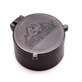 

Butler Creek 30310 Flip-Open Scope Cover Size 31