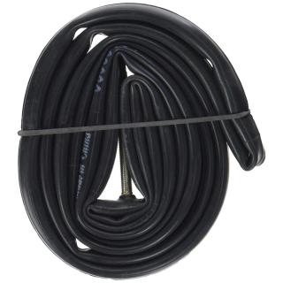 

Continental Race 26 Bicycle Inner Tube (Open Box)