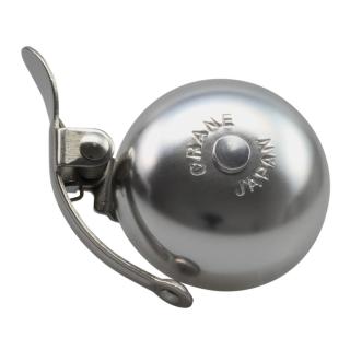 

Crane Bell Bicycle Bell