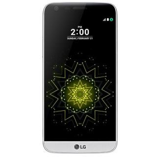 

LG G5 H830 32GB Silver