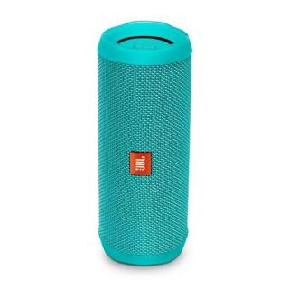 

JBL Flip 4 Teal