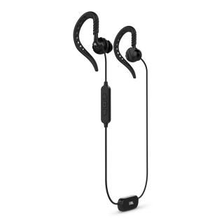 

JBL Focus 500 Black