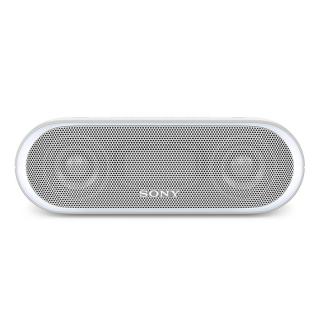

Sony SRS-XB20 Grey