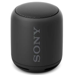 

Sony SRS-XB10 Black