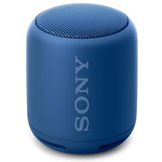 

Sony SRS-XB10 Blue